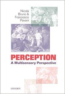 Perception 预售