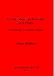[预订]La Neolithisation De L’ouest De La France 9780860549826