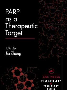 【预订】PARP as a Therapeutic Target