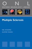 国外库房发货,通常付款后5-8周到货!