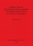 [预订]Imaging Adornos: Classification and Iconography of Saladoid Adornos from St. Vincent, West Indies 9781841718811