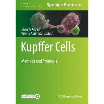 Methods and Protocols