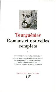 9782070110223 Romans Vol. complets 预订 nouvelles
