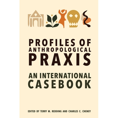 An International Casebook