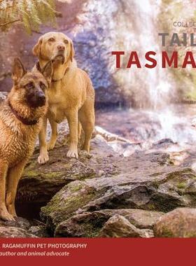 预订 Tails of Tasmania
