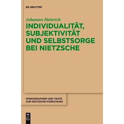 Eine Analyse im Gespräch mit Foucault