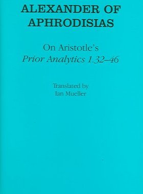 预订 On Aristotle's 