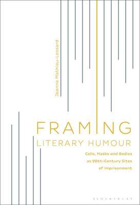 国外库房发货，通常付款后5-8周到货！