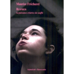 预订 Respirer: la puissance créatrice du souffle: 9782378964351