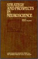 【预售】Proceedings of the Taniguchi Symposia on Brain Sciences, Volume 10: Strategy and Prospects in Neuroscience