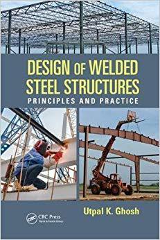 【预售】Design of Welded Steel Structures