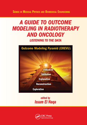 【预订】A Guide to Outcome Modeling In Radiotherapy and Oncology 9780367572082