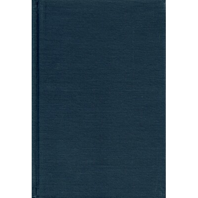 预订 Education for Extinction: American Indians and the Boarding School Experience, 1875-1928: 9780700629596