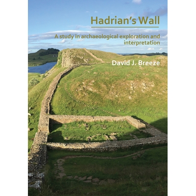 The Rhind Lectures 2019