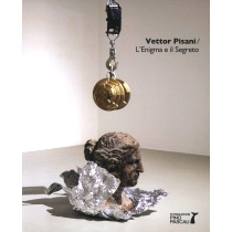预订 Vettor Pisani : l’enigma e il segreto: 9788885753846