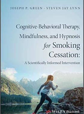 【预售】Cognitive-Behavior Therapy, Mindfuln...