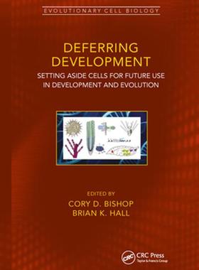 [预订]Deferring Development 9781032175669