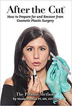 美国库房发货,通常付款后5-8周到货!