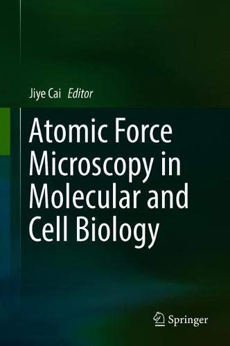 美国库房发货,通常付款后5-8周到货!