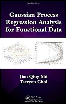 美国库房发货,通常付款后5-8周到货!