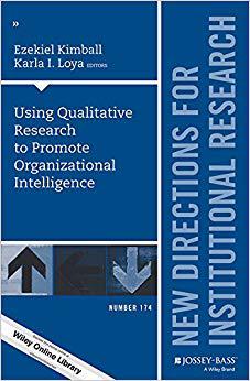 【预售】Using Qualitative Research to Promot...