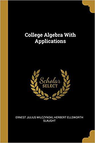 美国库房发货,通常付款后5-8周到货!