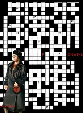 预订 Paulina Olowska: 9783037642870