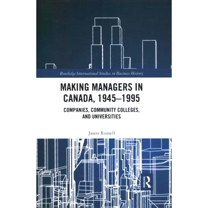 Companies, Community Colleges, and Unive