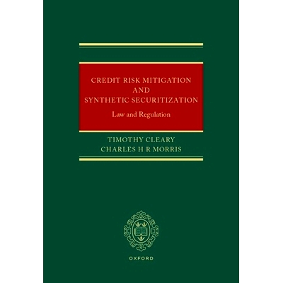 Law and Regulation
