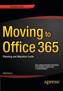 Office 预订 365 Moving