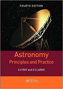 【预售】Astronomy