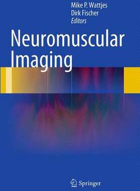 预订 Neuromuscular Imaging