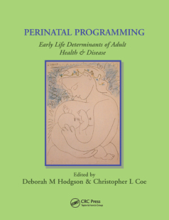 Programming Perinatal 预订