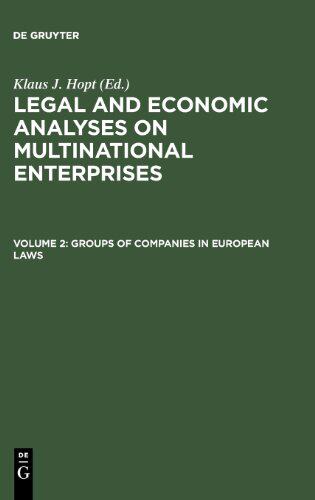 国外库房发货,通常付款后5-8周到货!