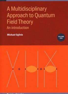 [预订]IOP ebooks: An introduction 9780750332255