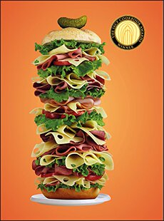 英文原版 食品造型：食物摄影艺术 威利 自拍 写真 修图 wiley Food Styling: The Art of Preparing Food for the Camera