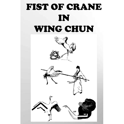 预订商品