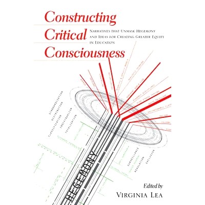 Narratives that Unmask Hegemony and Idea