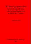 [预订]Waffen in germanischen Grabern der alteren romischen Kaiserzeit sudlich der Ostsee 9780860541806