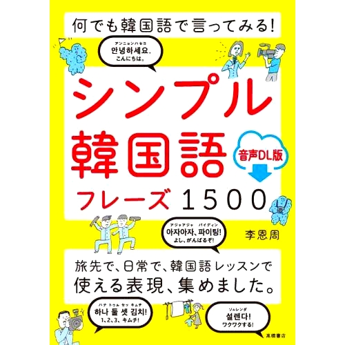 预订商品