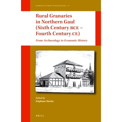 From Archaeology to Economic History