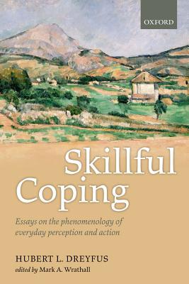 【预订】Skillful Coping