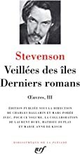 【预订】Œuvres, Vol. 3 9782070112708
