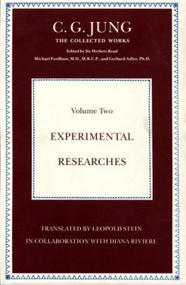 【预订】Experimental Researches