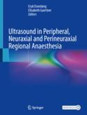 【预订】Ultrasound in Peripheral, Neuraxial and Perineuraxial Regional Anaes 9783031088032