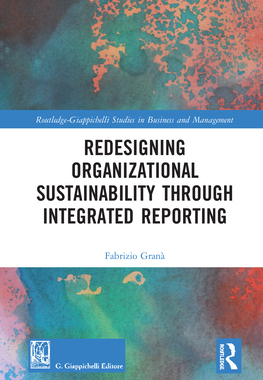 【预订】Integrated Reporting 9780367528096