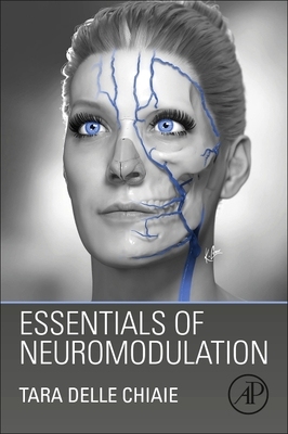【预订】Essentials of Neuromodulation 9780323899208