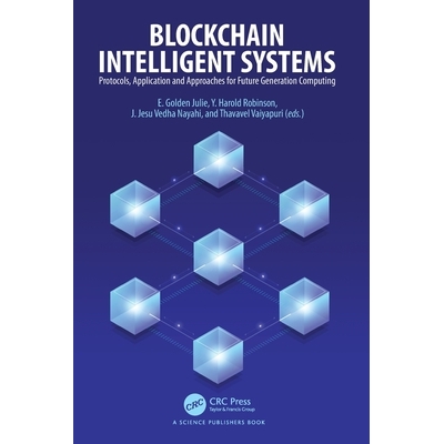 Protocols, Application and Approaches fo