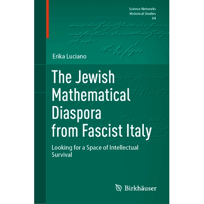 Looking for a Space of Intellectual Surv
