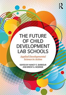 Future Child Lab The Development Schools 预订